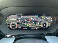 Audi A3 - Vorschau Bild 30
