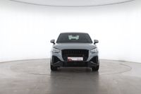 Audi SQ2 - Vorschau Bild 5