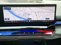 BMW M5 - Vorschau Bild 15