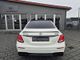 E 63 AMG Limousine 4Matic*PANO*LED*BURMESTER*360