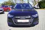 Audi A4 Avant 35 TFSI S-Tronic LED Navi Keyless PDC - Audi A4 mit Hybrid-Antrieb