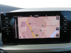 SKODA Kamiq 1.0 TSI Monte Carlo DSG LED Nav Ahk Pano SKODA Kamiq 1.0 TSI Monte Carlo DSG LED Nav Ahk Pano