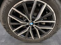 BMW 223 Active Tourer - Vorschau Bild 14