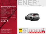 Nissan X-TRAIL ACENTA AT MHEV +Family+NC+Carplay+KAM+ - Nissan Tageszulassungen