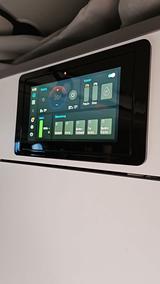 Ford Nugget 4x4 & 300W Solar , Preisvorteil 21.100,-  - Offers