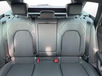 Cupra Leon - Vorschau Bild 20