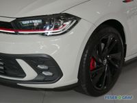 Volkswagen Polo - Vorschau Bild 4