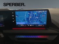 BMW M135 - Vorschau Bild 17