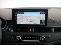 Audi A4 Allroad - Vorschau Bild 11