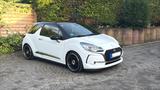 DS Automobiles DS3 PureTech 130 Stop&Start So Chic Musketier Tu - DS Automobiles DS3 von Privatanbietern
