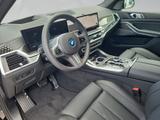 BMW X5 xDrive50e M SPORT PRO Allradlenk Sitzbelüft - BMW X5: Sport