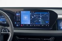 Audi Q6 e-tron - Vorschau Bild 14