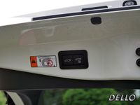 Toyota C-HR - Vorschau Bild 12