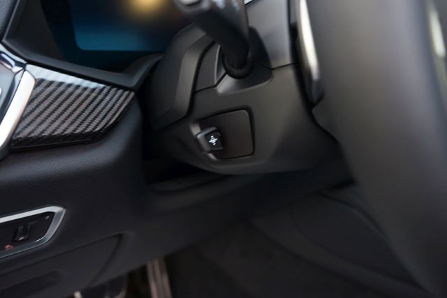 Fahrzeugabbildung BMW X6 xDrive 40 i M Sport Iconic*22 Zoll*Panorama