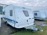 Hobby EXCELLENT EASY 460 UFE - Rundsitz/Franz.Bett - Angebote entsprechen deinen Suchkriterien