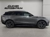 Land Rover Range Rover Velar R-Dynamic S, Scheckh.Landrover - Land Rover Range Rover Velar Gebrauchtwagen