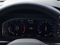 Volkswagen Touran - Vorschau Bild 20