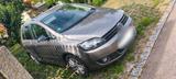 Volkswagen Golf plus 1,2 TSI Bluemotion 4.2011 200000... - Volkswagen Golf Plus: Bluemotion