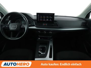 Audi Q5 - 12
