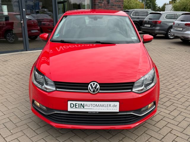 Fahrzeugbild 8