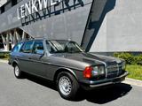 Mercedes-Benz 280 TE  Klassiker mit toller Ausstattung! - Mercedes-Benz: Klassiker