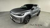 BAIC 1,5L Turbo GDI Beijing X75 - BAIC Beijing X75 Gebrauchtwagen