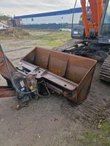 Hitachi ZX180LC-3 - Angebote