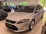 Ford Mondeo Turnier Titanium S TEXT LESEN - gebrauchte Ford Mondeo aus dem Jahr 2014