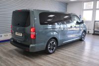 Opel Zafira-e Life XL L3 GS *NAVI/LED/LEDER/FACELIFT*