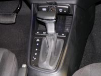 Hyundai i20 - Vorschau Bild 20
