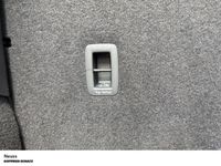 Cupra Formentor - Vorschau Bild 10