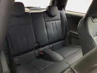 MINI Cooper C - Vorschau Bild 16