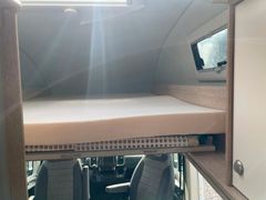 Pössl 2Win Vario*Automatik*Premium Paket*Assistenten*