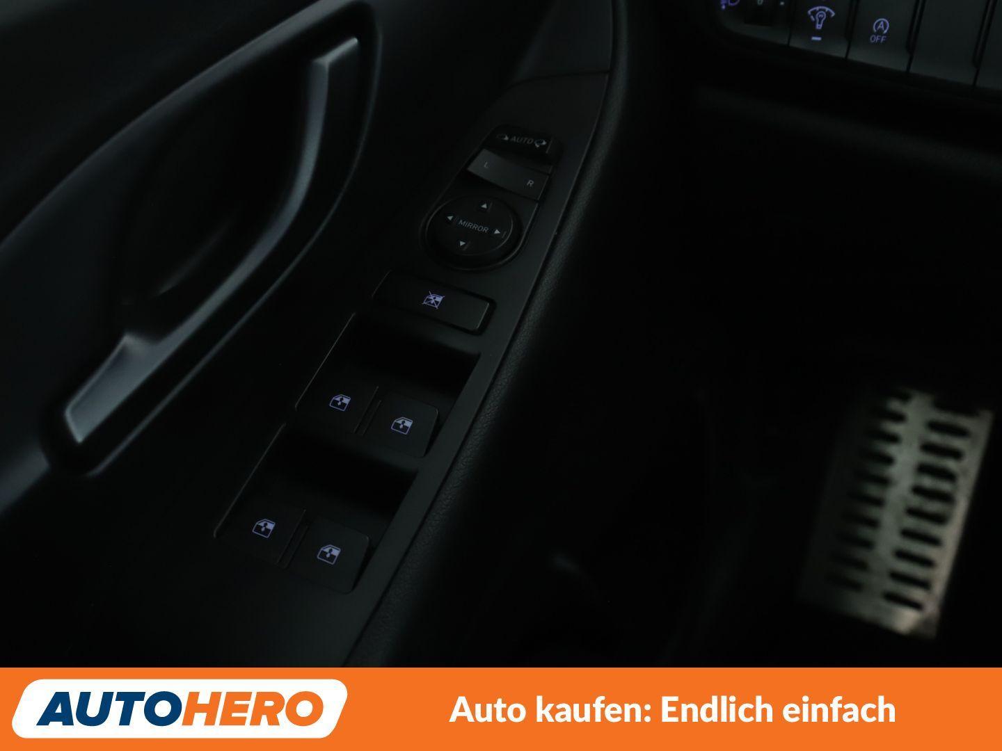 Hyundai i30 2.0 T-GDI N Performance Aut*NAVI*LED*TEMPO*, миниатюра 22