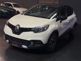 Renault Captur XMOD/Carbon/Leder/Kamer/PDC/Shz/6Gang/1HD - Renault Captur in Solingen