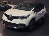Renault Captur XMOD/Carbon/Leder/Kamer/PDC/Shz/6Gang/1HD - Renault Captur: Xmod