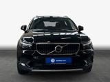 Volvo XC40 T3 Momentum-Pro Aut Standheizung Kamera PDC - Volvo XC40 Gebrauchtwagen in Frankfurt