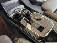 BMW 118 - Vorschau Bild 10