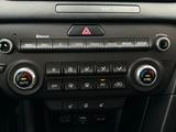 Kia Sportage Vision 4WD Navi Lane LED Temp Kamera - Kia Sportage in Rostock