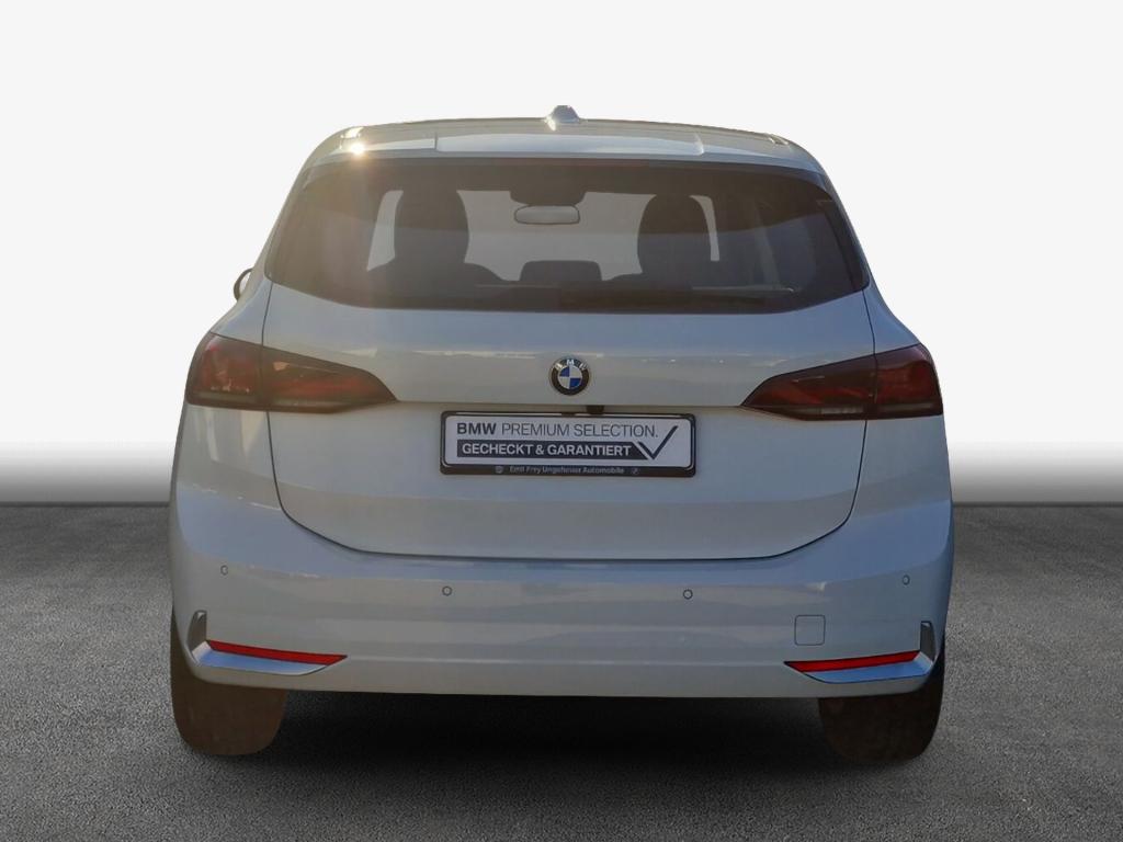 BMW 218 Active Tourer 218i Active Tourer *CarPlay*Aut.*SHZ*Pano*, миниатюра 5