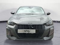 Peugeot 208 - Vorschau Bild 6