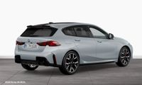 BMW 123 - Vorschau Bild 3