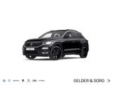 Volkswagen T-Roc R-Line 2.0 TDI 19Z*AHK*RFK*Beats*Pano*Navi - Volkswagen T-Roc R-Line mit Diesel-Antrieb