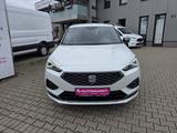 Seat Tarraco FR e-Hybrid 1.4 TSI 245PS *DSG* - Seat: 24