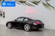 PORSCHE 997 .2 Carrera 4S I Unfallfrei/Erstlack I SCHALT