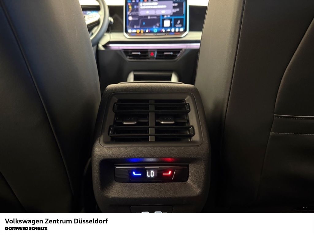 Volkswagen Tiguan - Bild 15