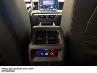 Volkswagen Tiguan - Vorschau Bild 15