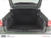 Audi A1 - Vorschau Bild 9