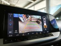 Ford Tourneo Connect - Vorschau Bild 11