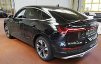 Audi e-tron - Vorschau Bild 3